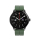 HMD Watch X1 Green - 1597702 - zdjęcie 2